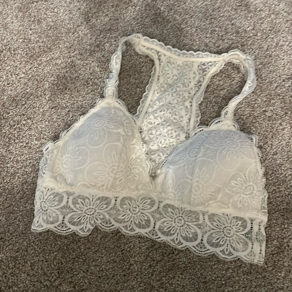 Aerie bra